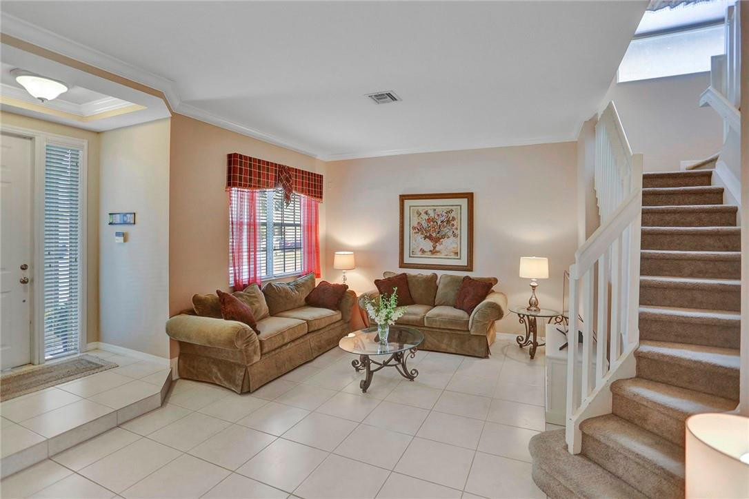 The Lakes At Pembroke 142 - Residential