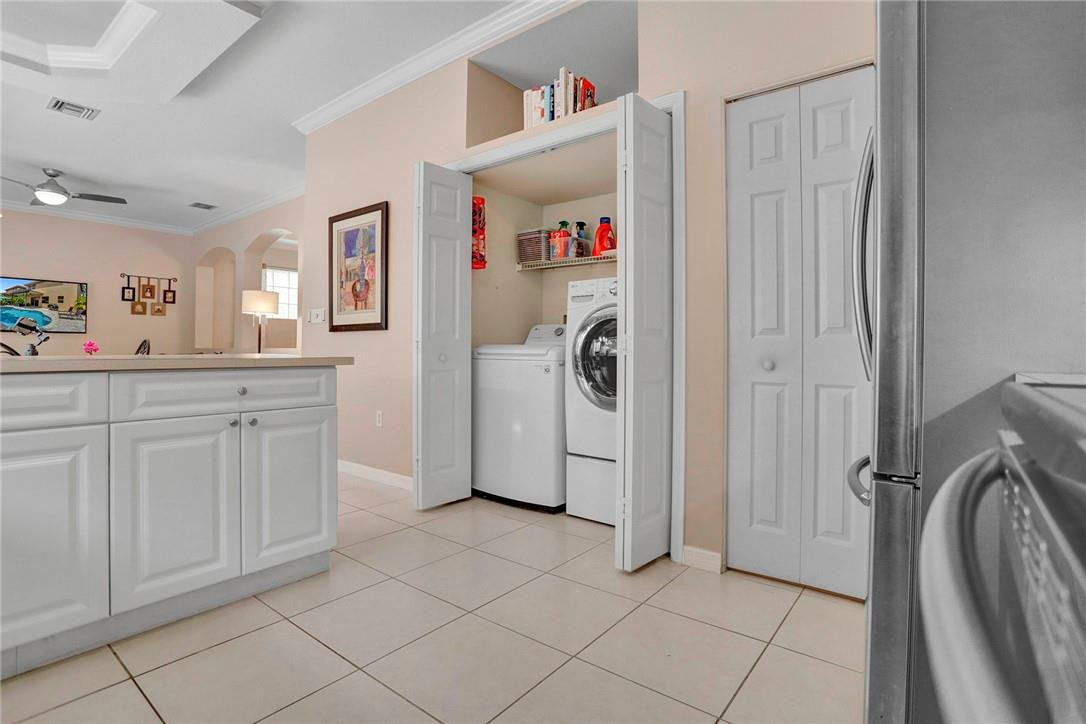 The Lakes At Pembroke 142 - Residential