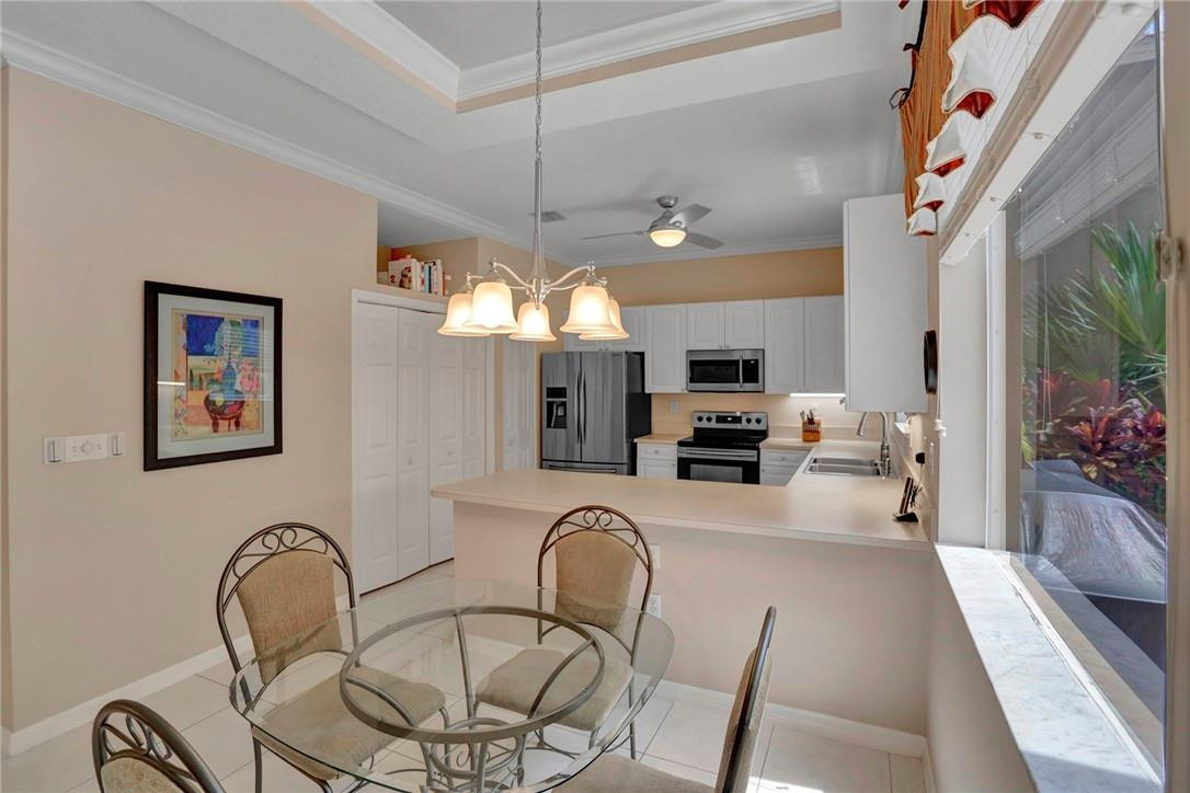 The Lakes At Pembroke 142 - Residential