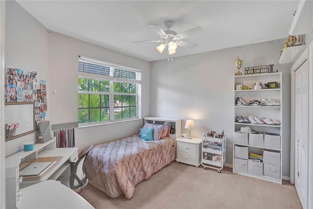 The Lakes At Pembroke 142 - Residential