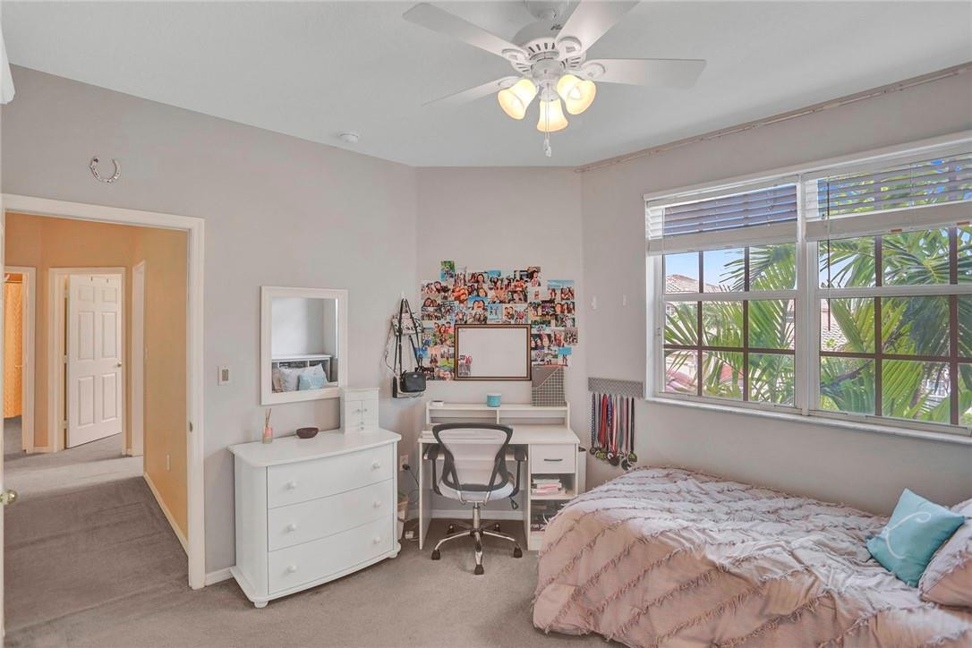 The Lakes At Pembroke 142 - Residential