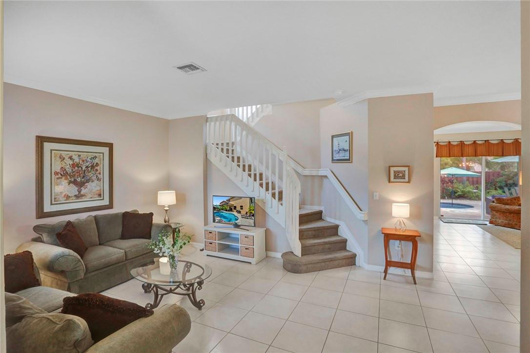 The Lakes At Pembroke 142 - Residential