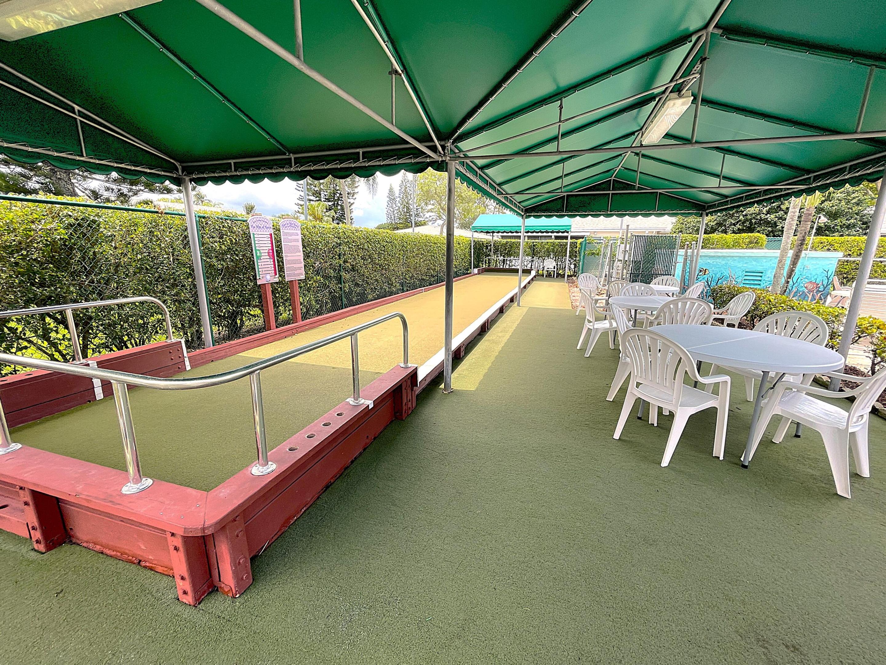 PINES OF DELRAY CONDO - Residential
