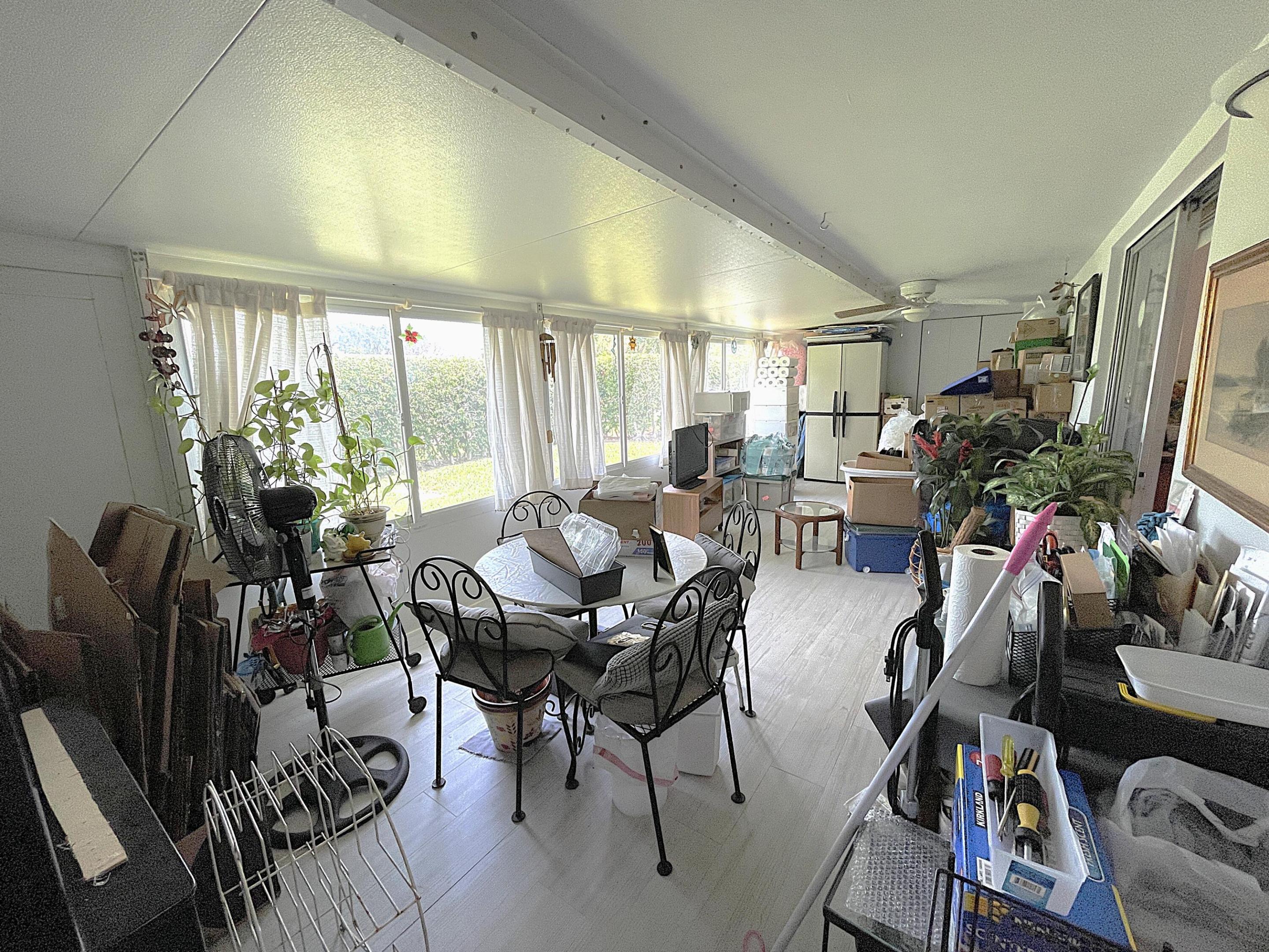 PINES OF DELRAY CONDO - Residential