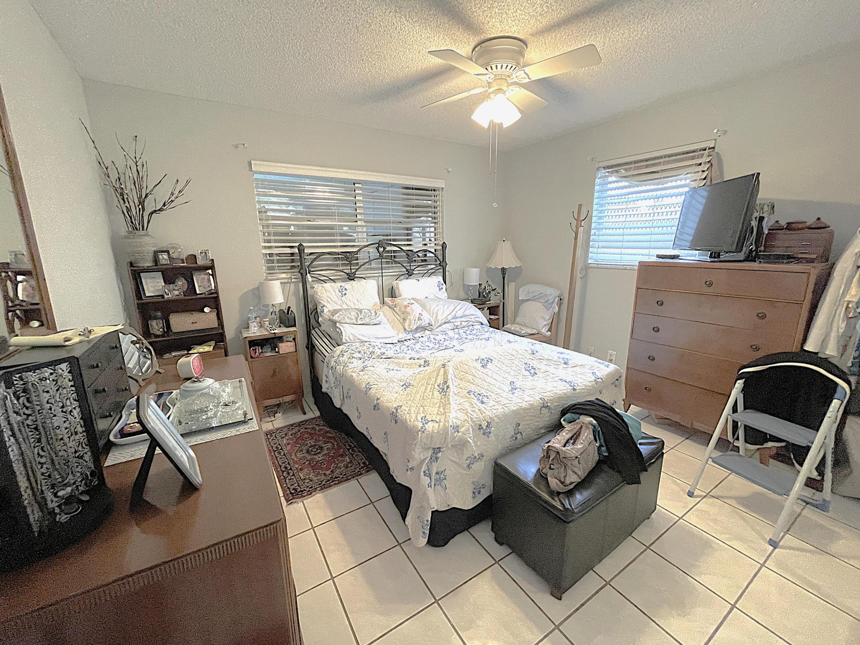 PINES OF DELRAY CONDO - Residential