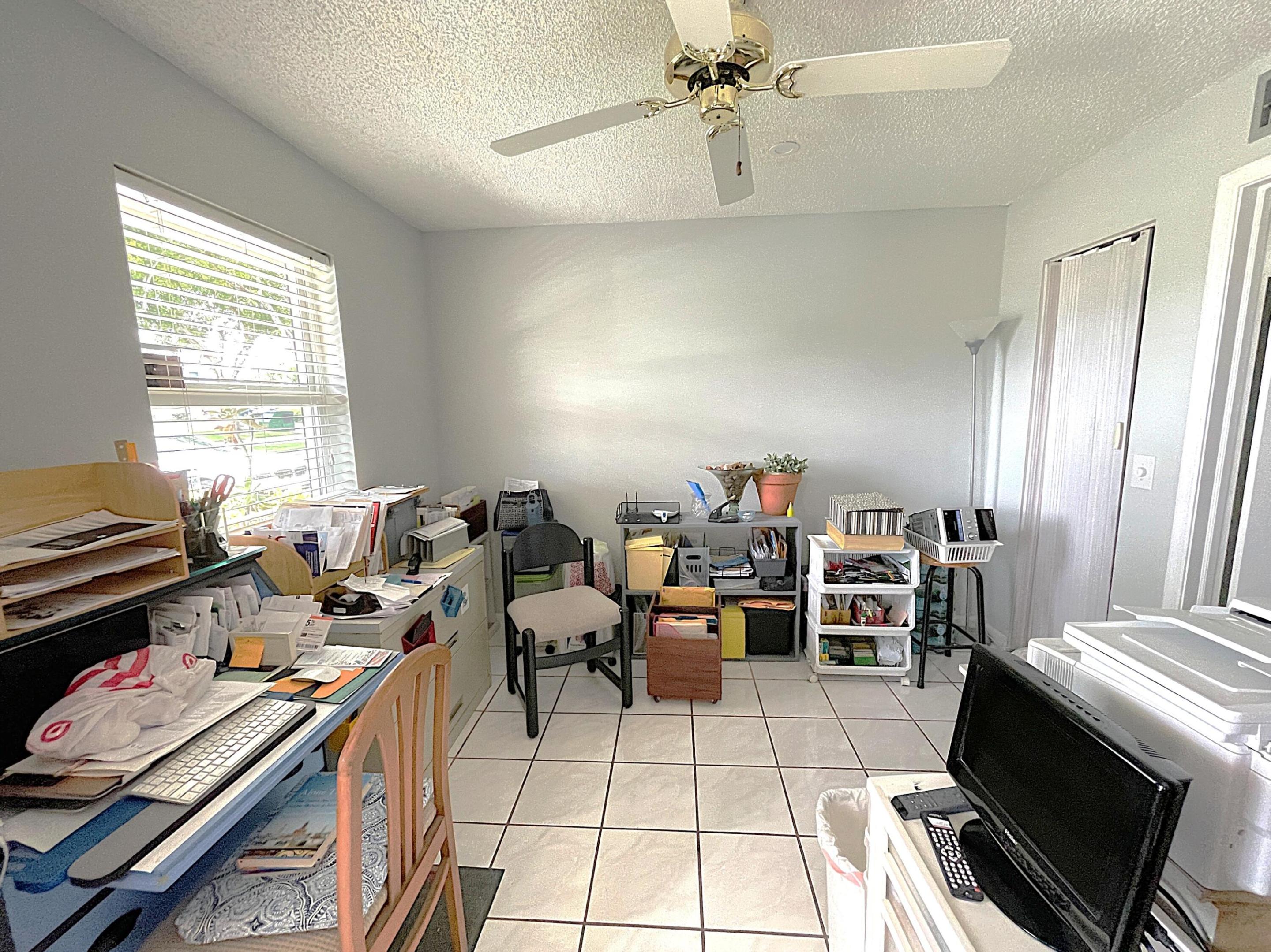 PINES OF DELRAY CONDO - Residential
