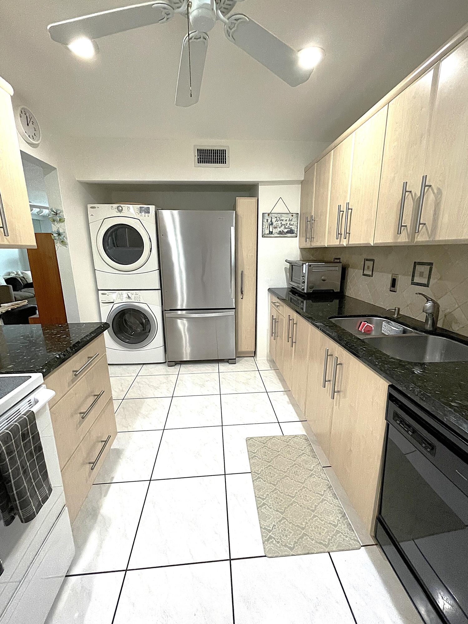 PINES OF DELRAY CONDO - Residential
