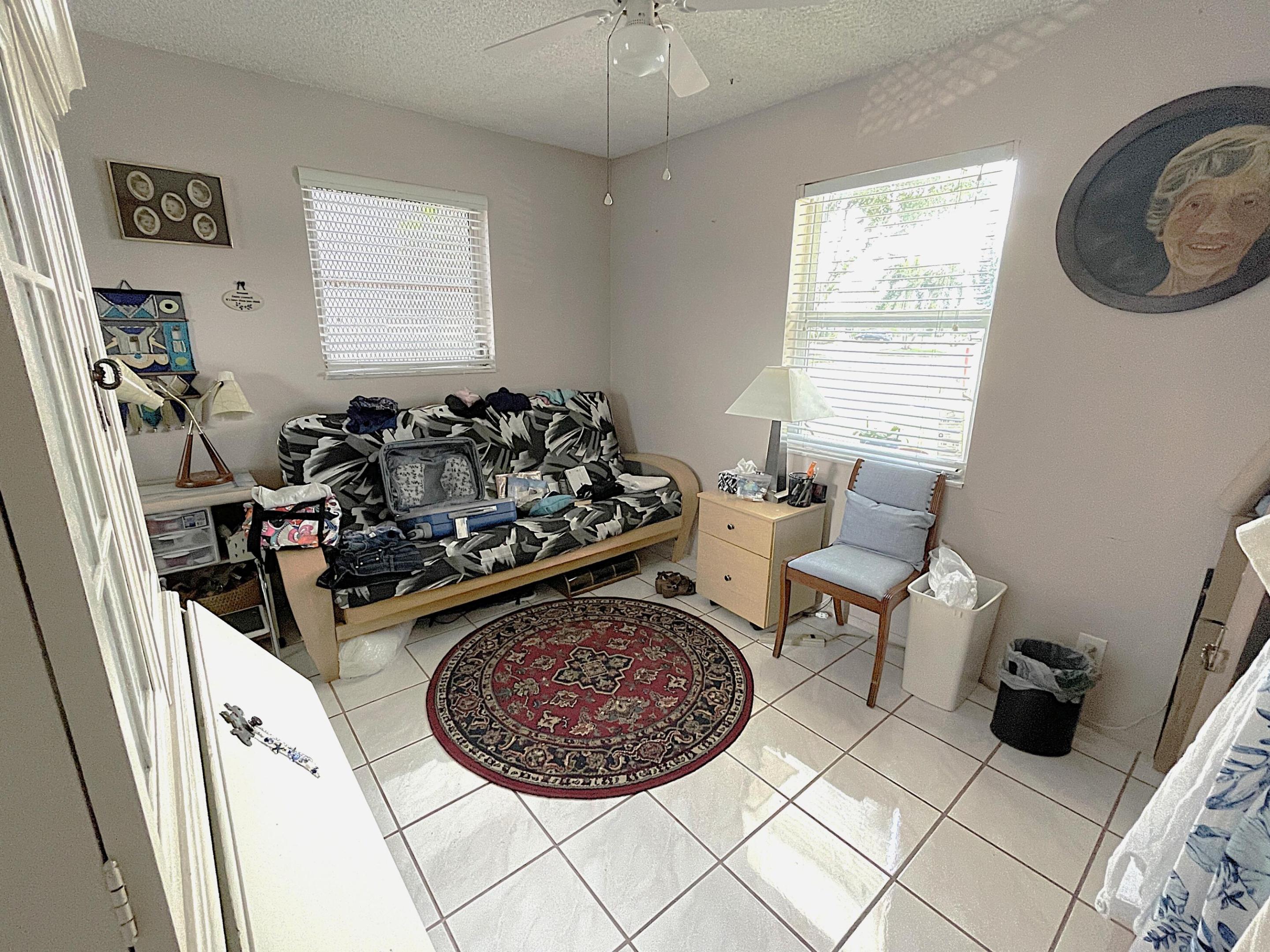 PINES OF DELRAY CONDO - Residential