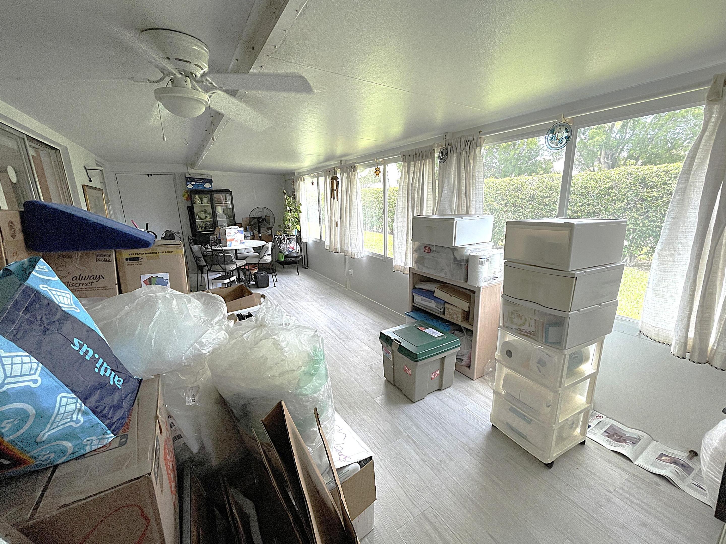 PINES OF DELRAY CONDO - Residential