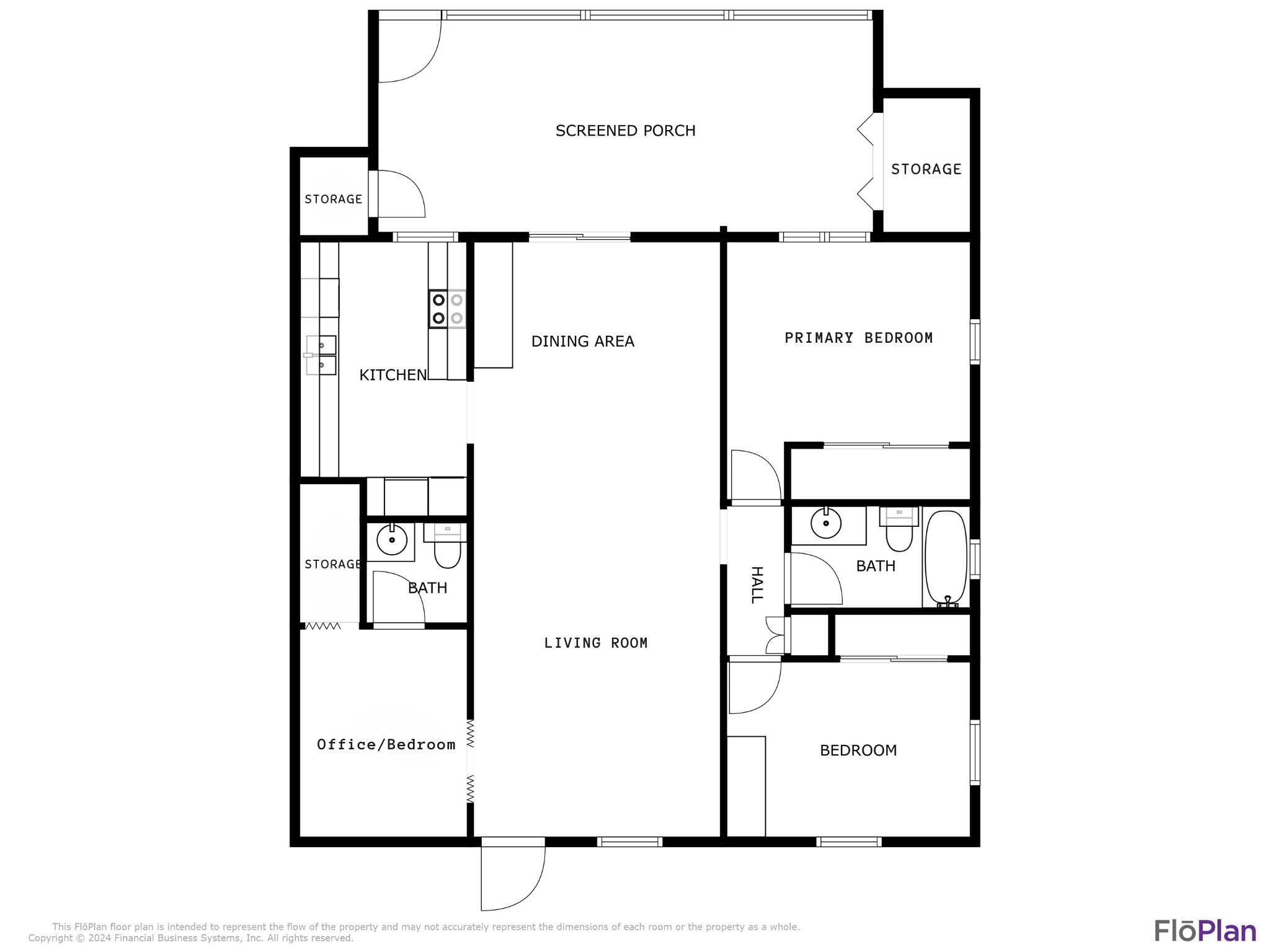 PINES OF DELRAY CONDO - Residential