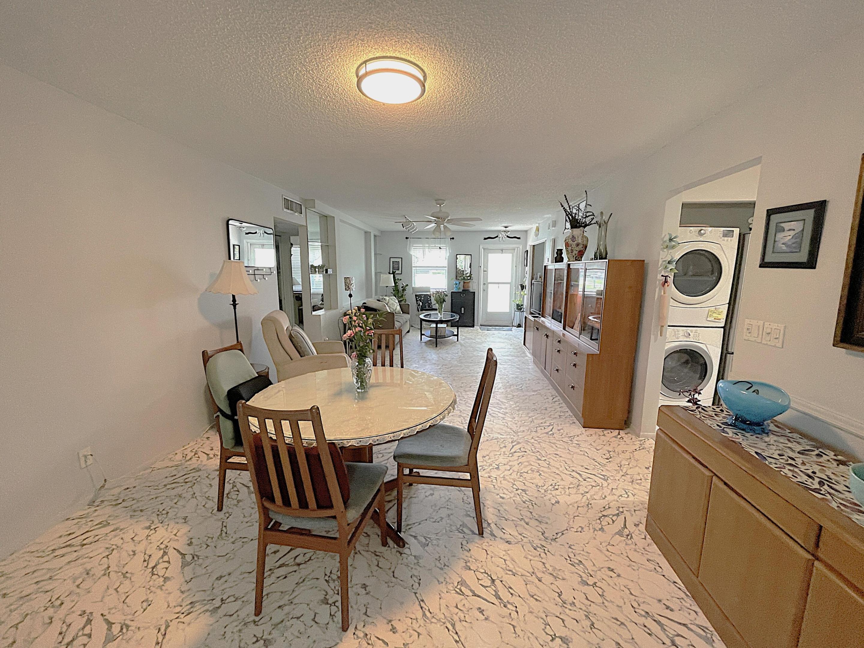 PINES OF DELRAY CONDO - Residential