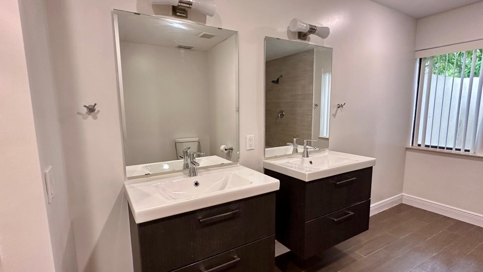 Shores Lindgren - Residential Lease