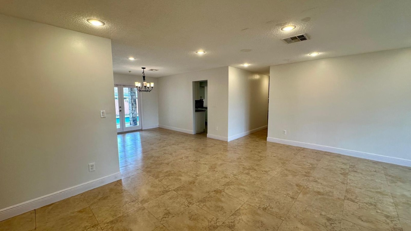 13005 SW 119th Terrace