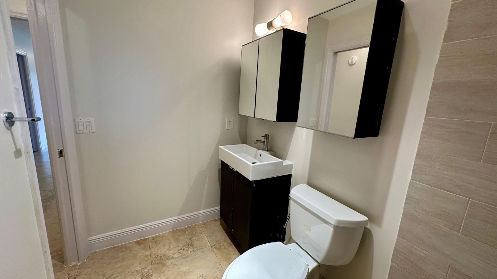 Shores Lindgren - Residential Lease