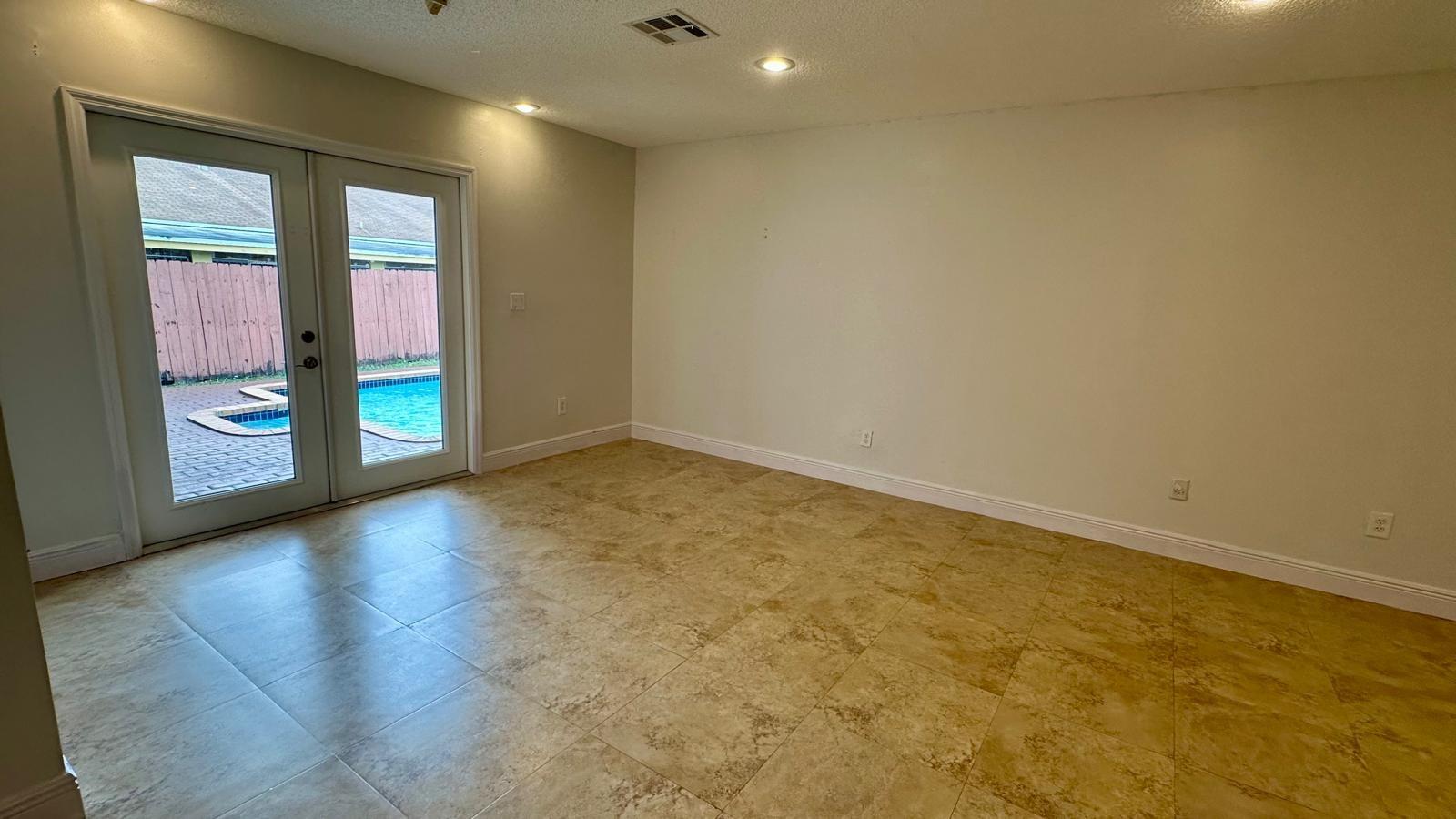 Shores Lindgren - Residential Lease