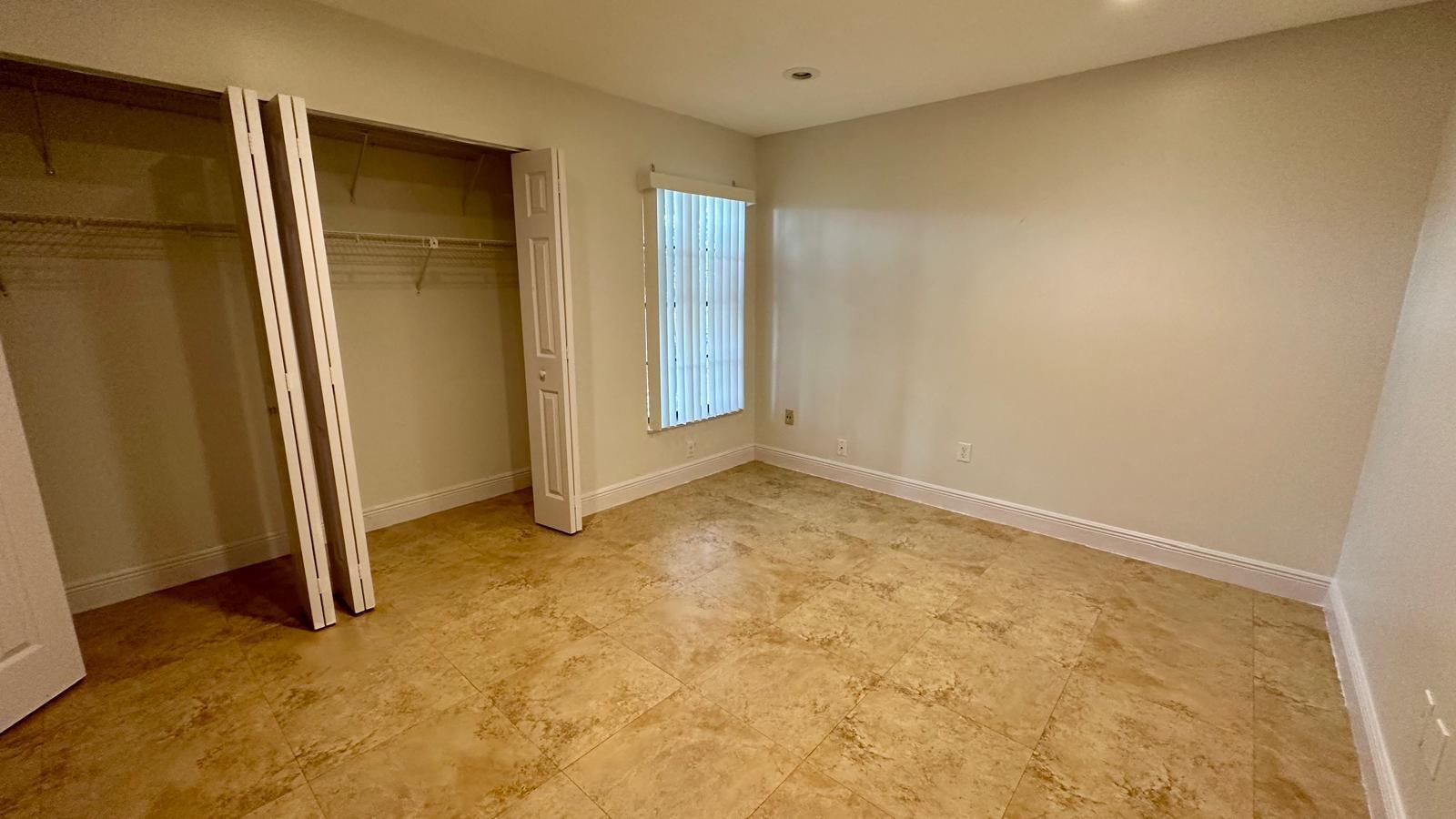 Shores Lindgren - Residential Lease