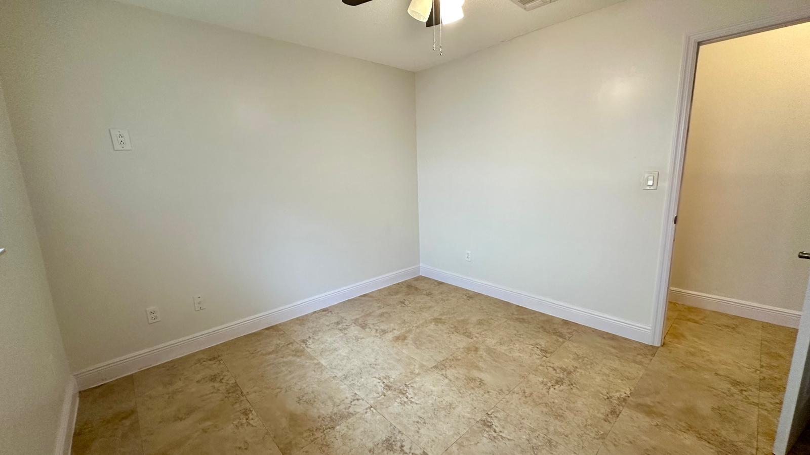 Shores Lindgren - Residential Lease