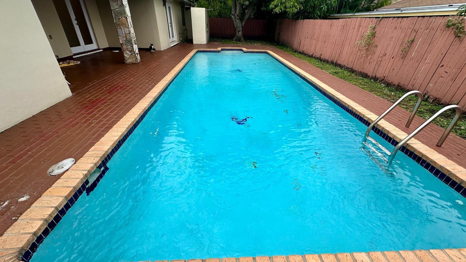 Shores Lindgren - Residential Lease