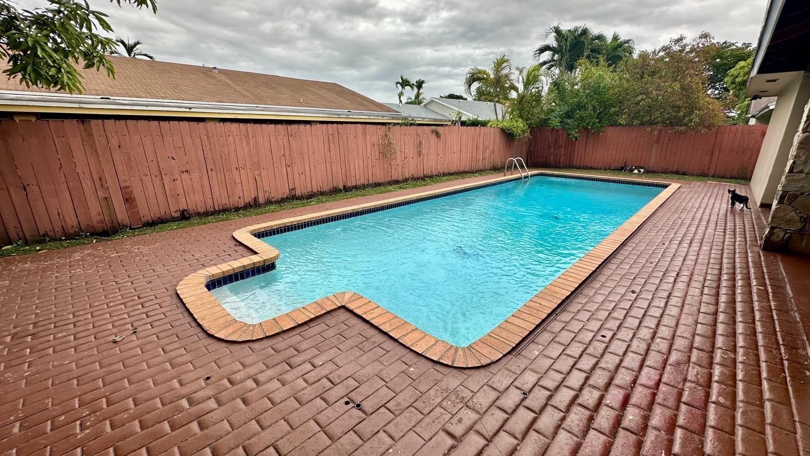 Shores Lindgren - Residential Lease