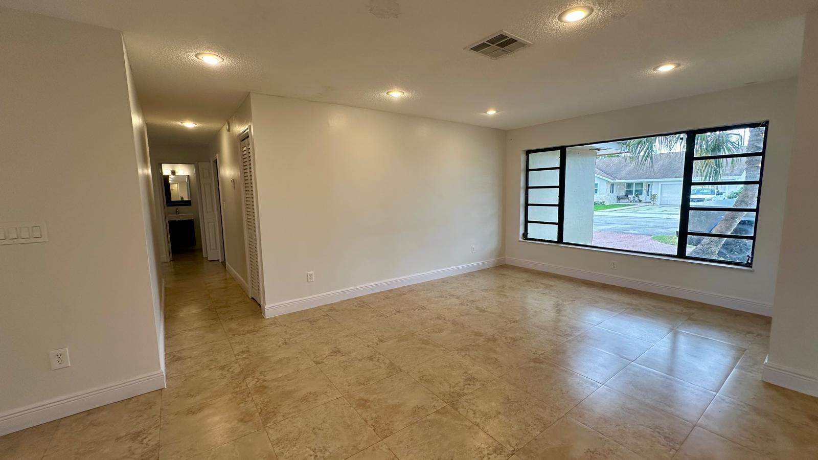 Shores Lindgren - Residential Lease