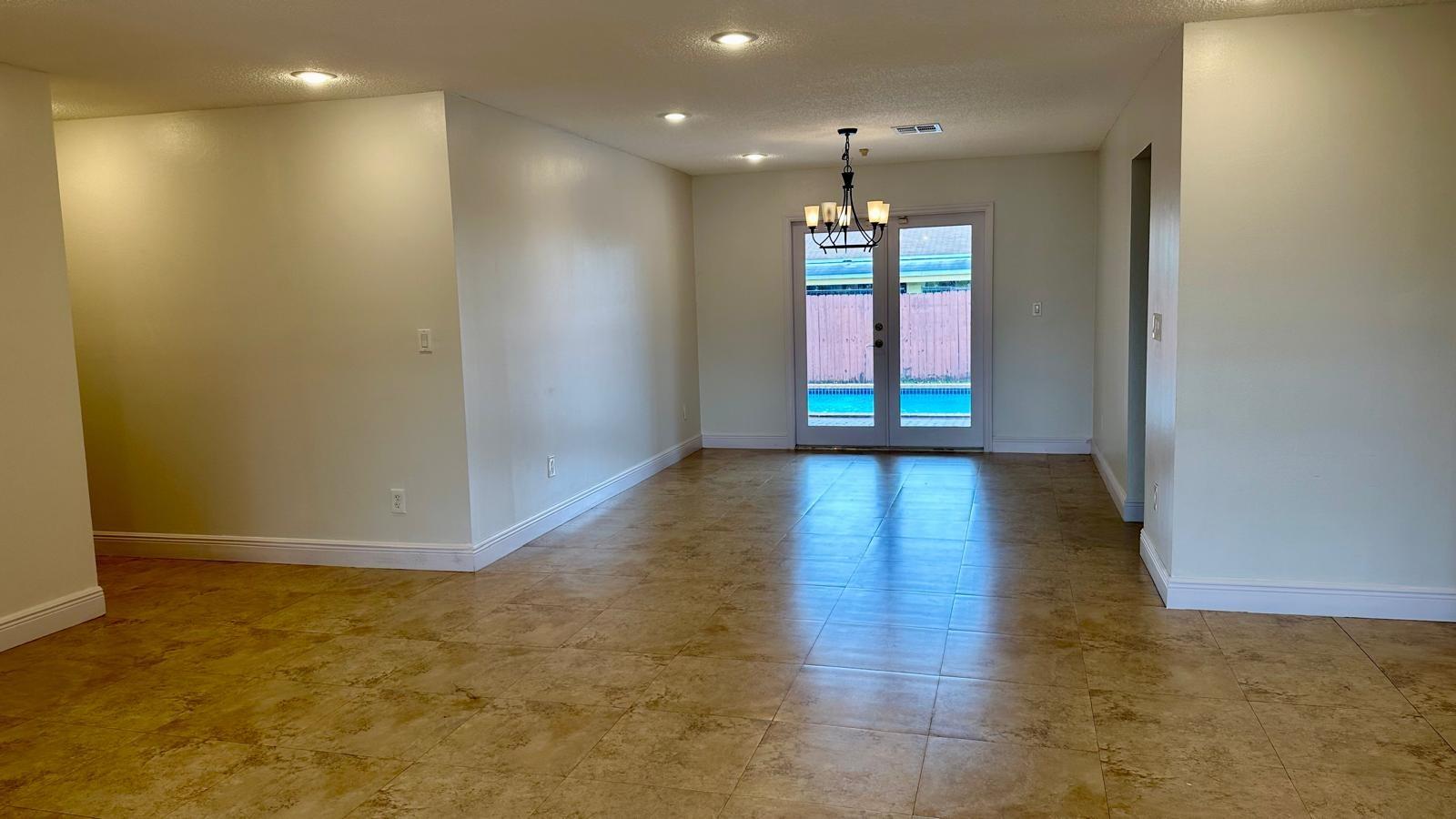 Shores Lindgren - Residential Lease