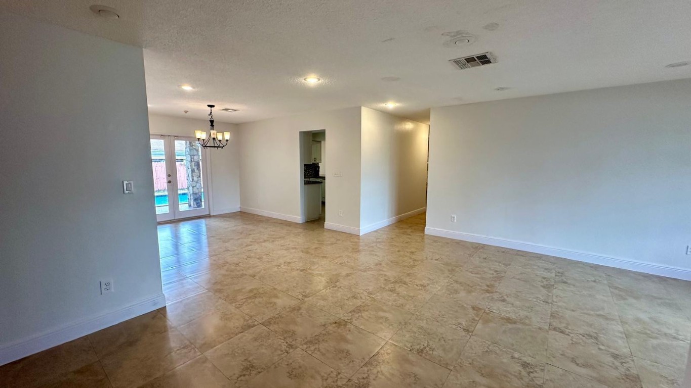 13005 SW 119th Terrace