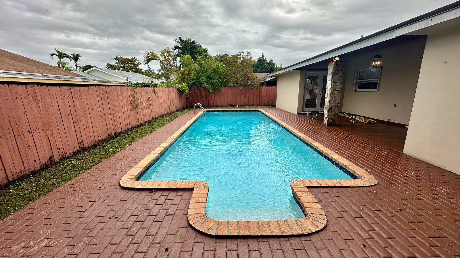 Shores Lindgren - Residential Lease