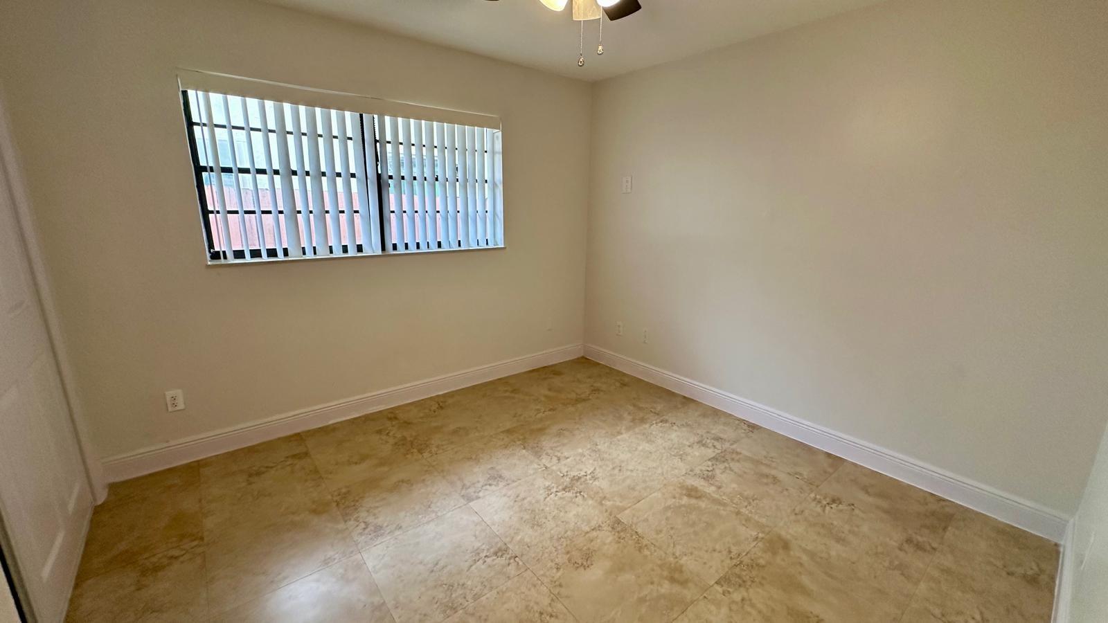 Shores Lindgren - Residential Lease