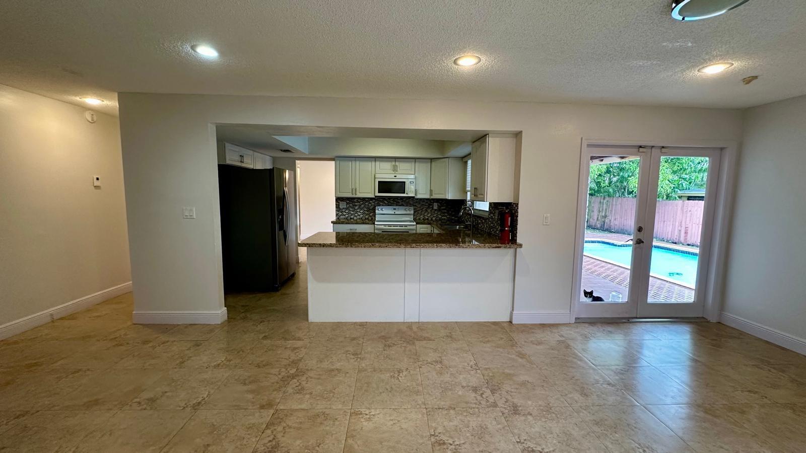 Shores Lindgren - Residential Lease