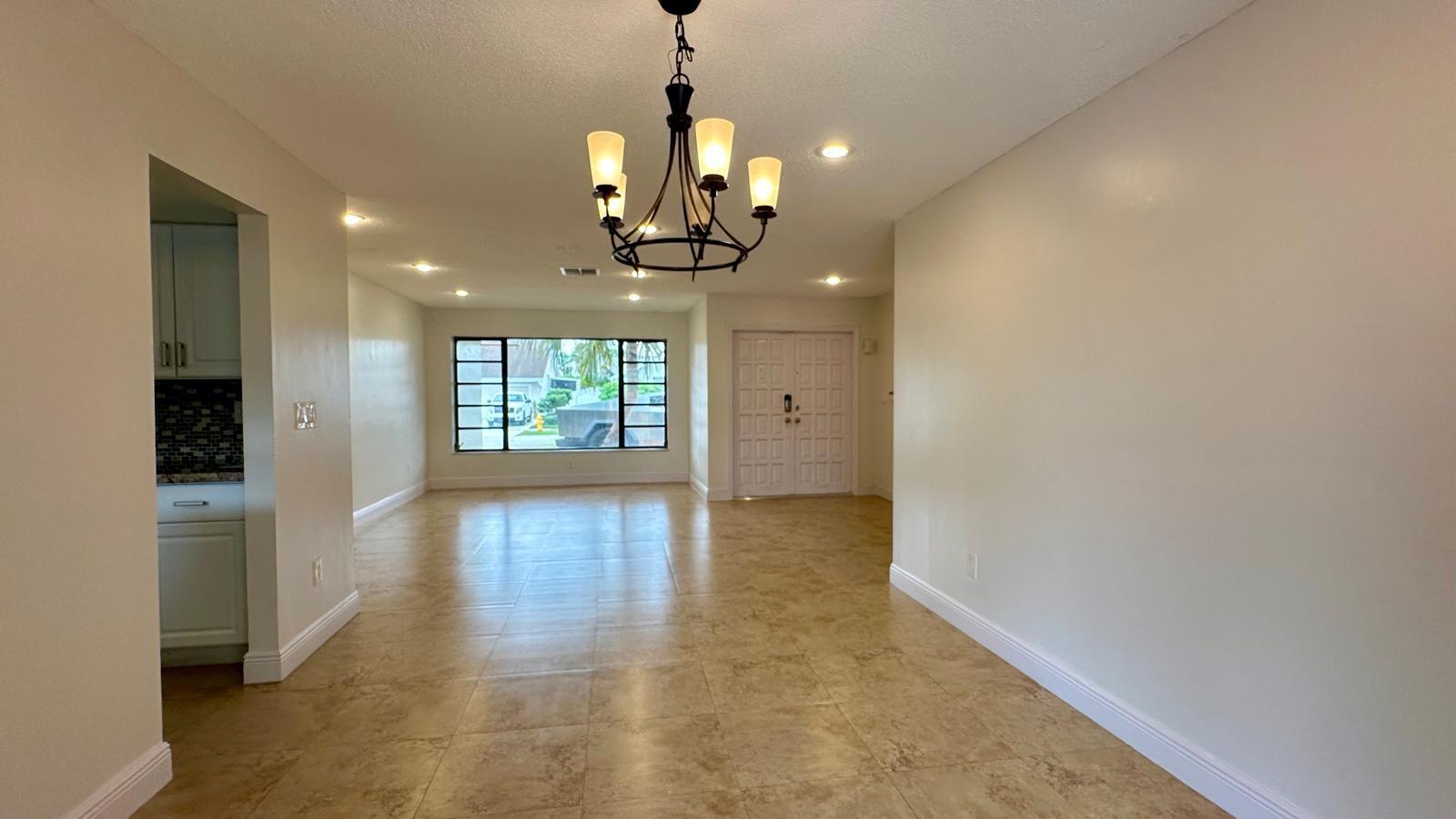 Shores Lindgren - Residential Lease