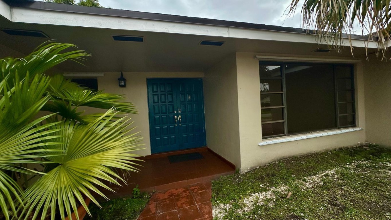 13005 SW 119th Terrace