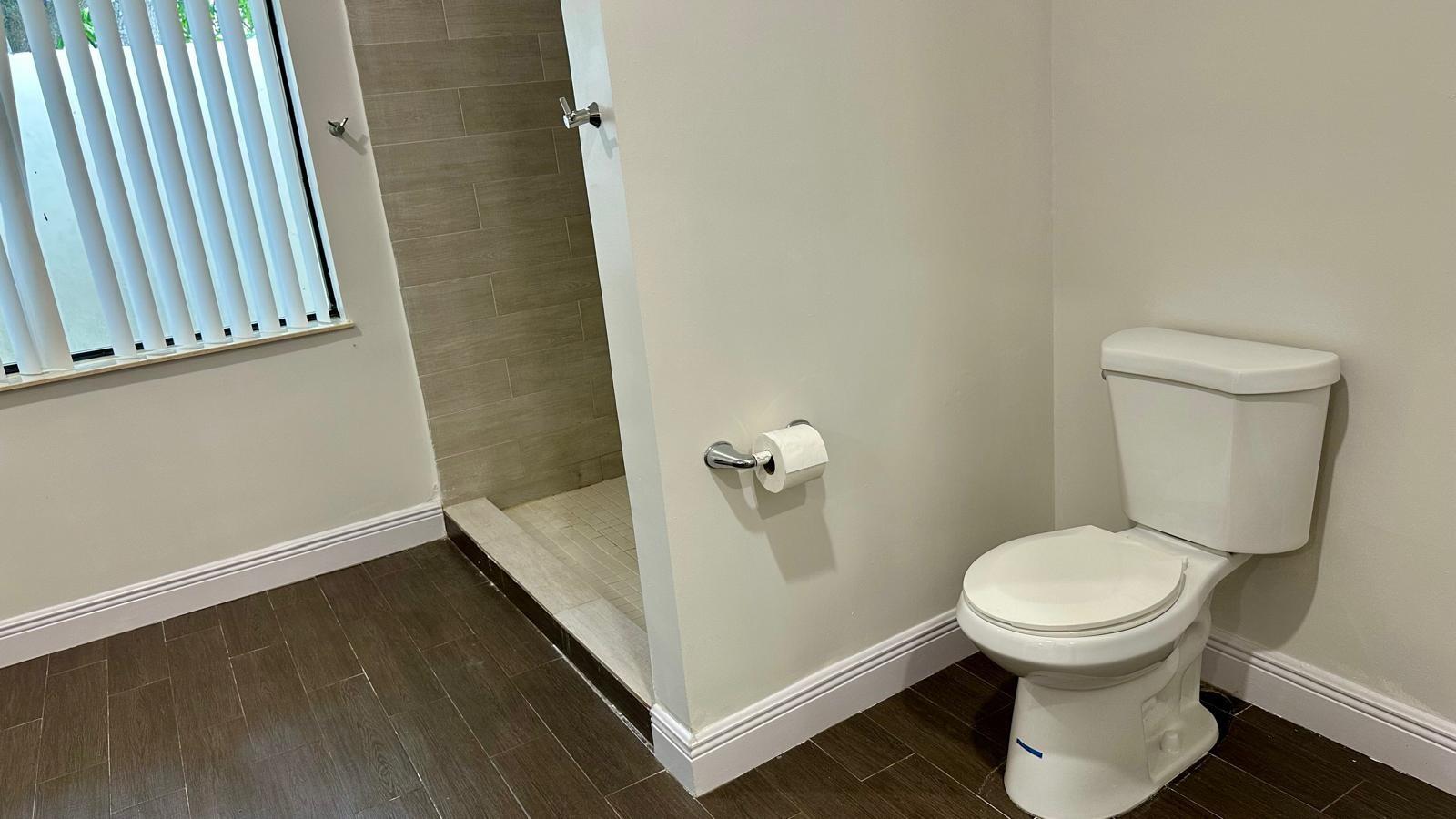 Shores Lindgren - Residential Lease