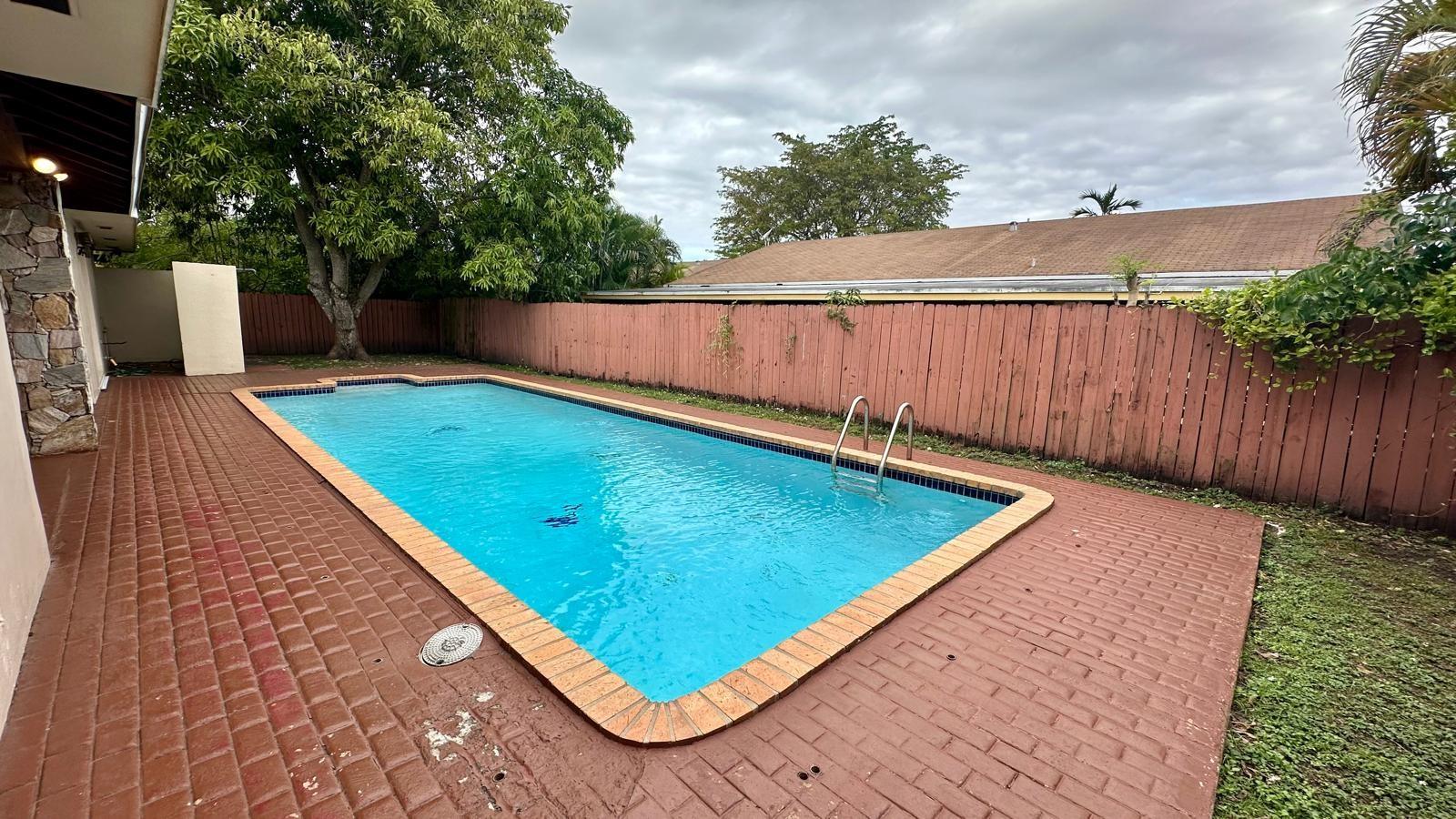 Shores Lindgren - Residential Lease