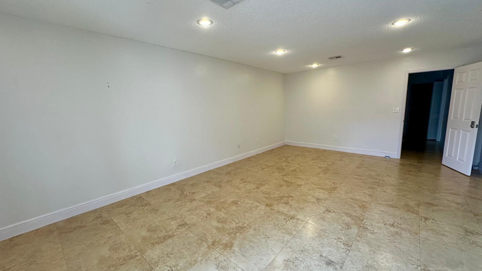 Shores Lindgren - Residential Lease