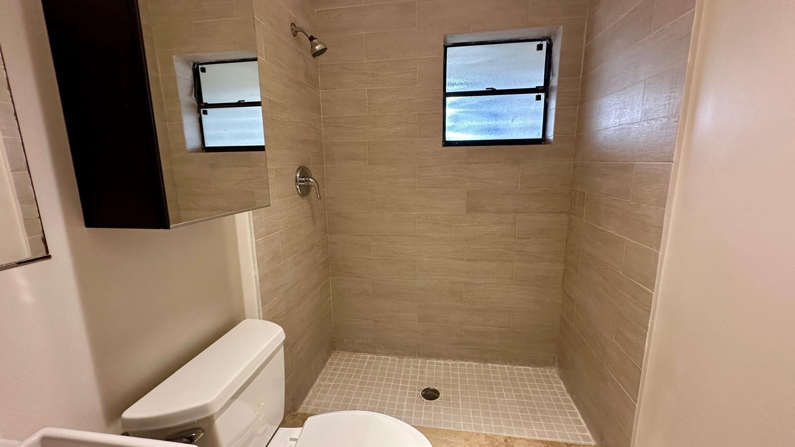 Shores Lindgren - Residential Lease