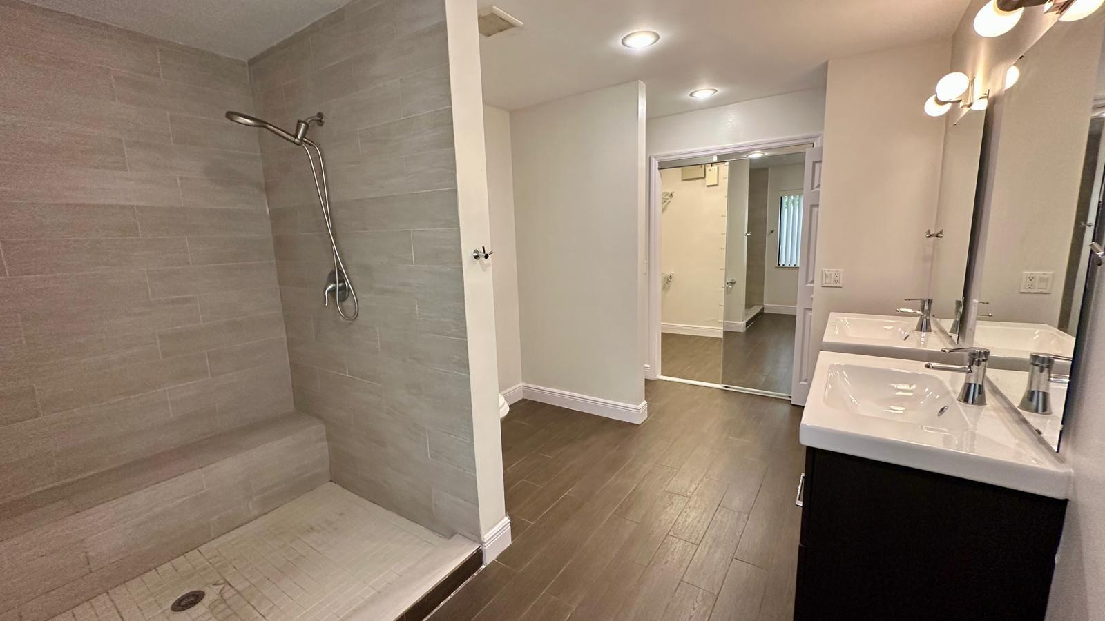 Shores Lindgren - Residential Lease