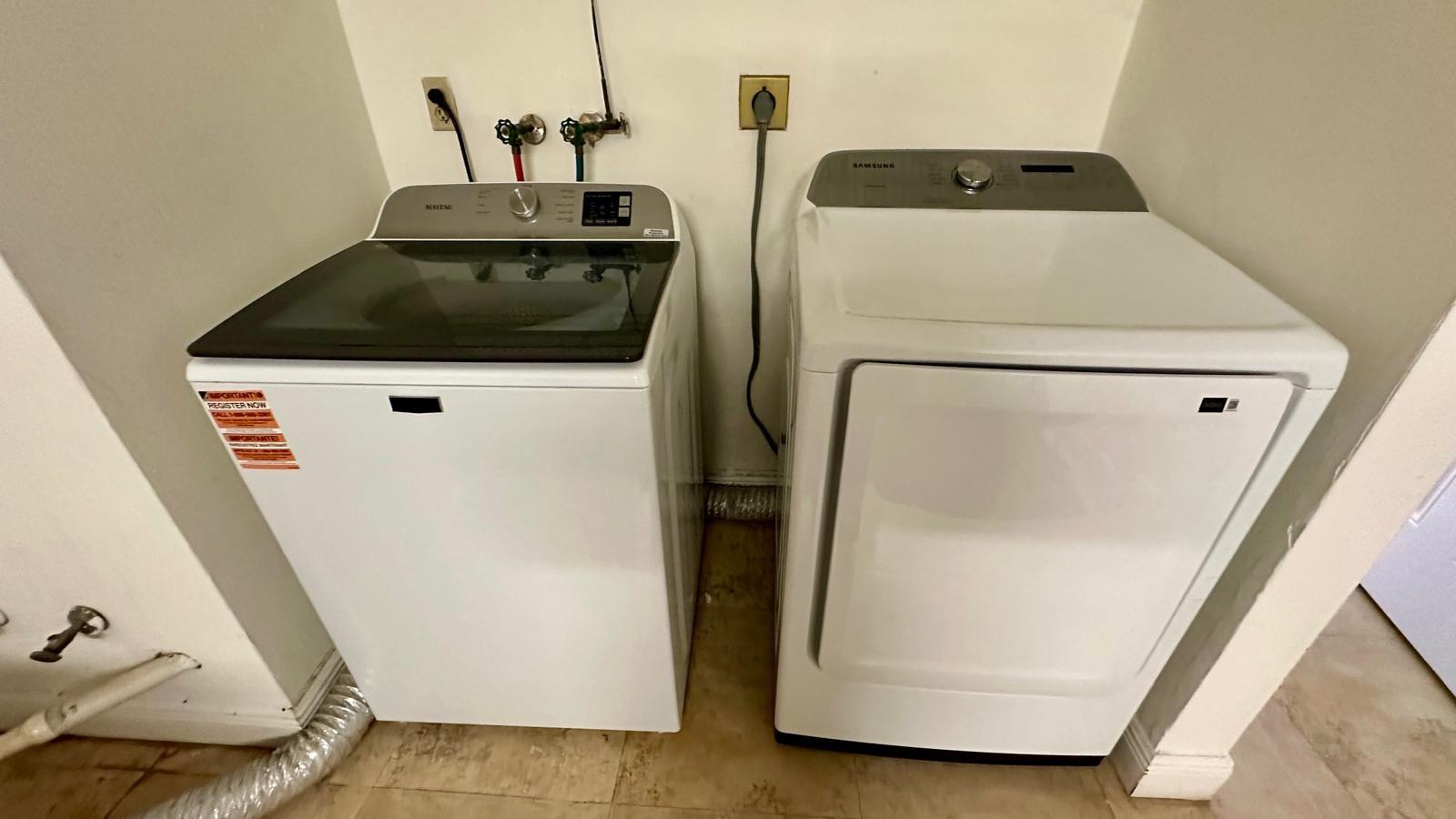 Shores Lindgren - Residential Lease