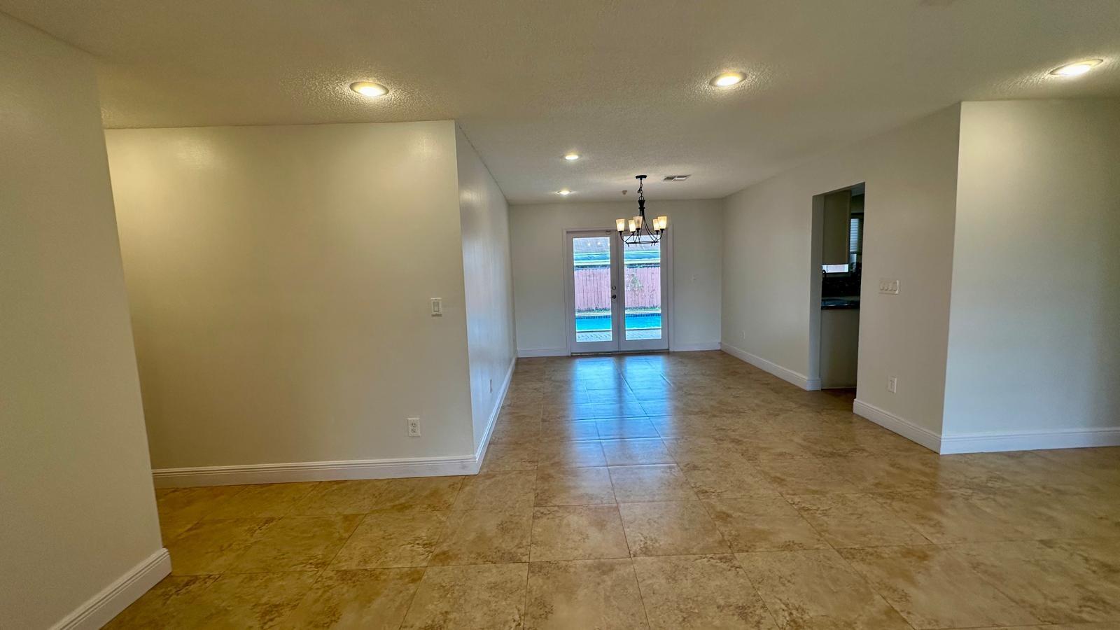 Shores Lindgren - Residential Lease