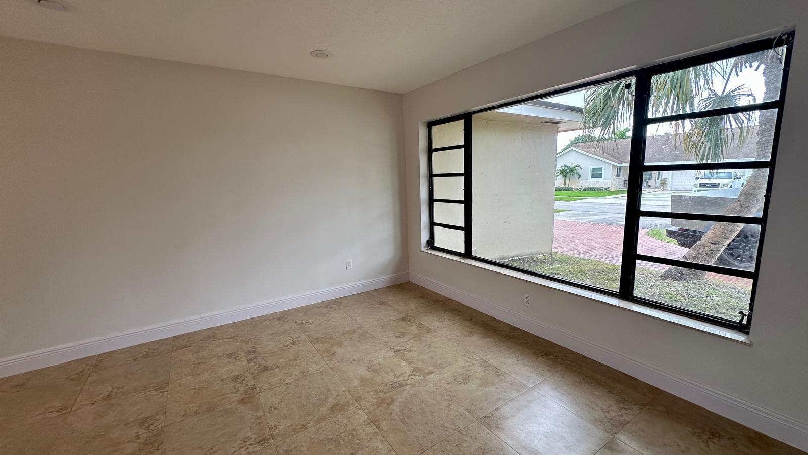 Shores Lindgren - Residential Lease