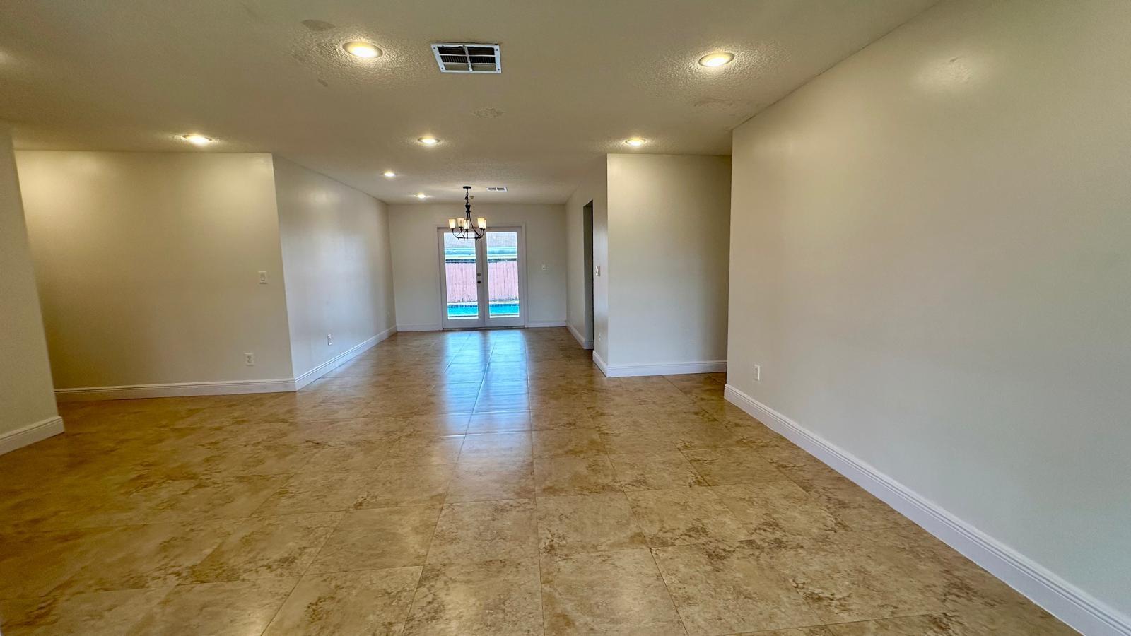 Shores Lindgren - Residential Lease