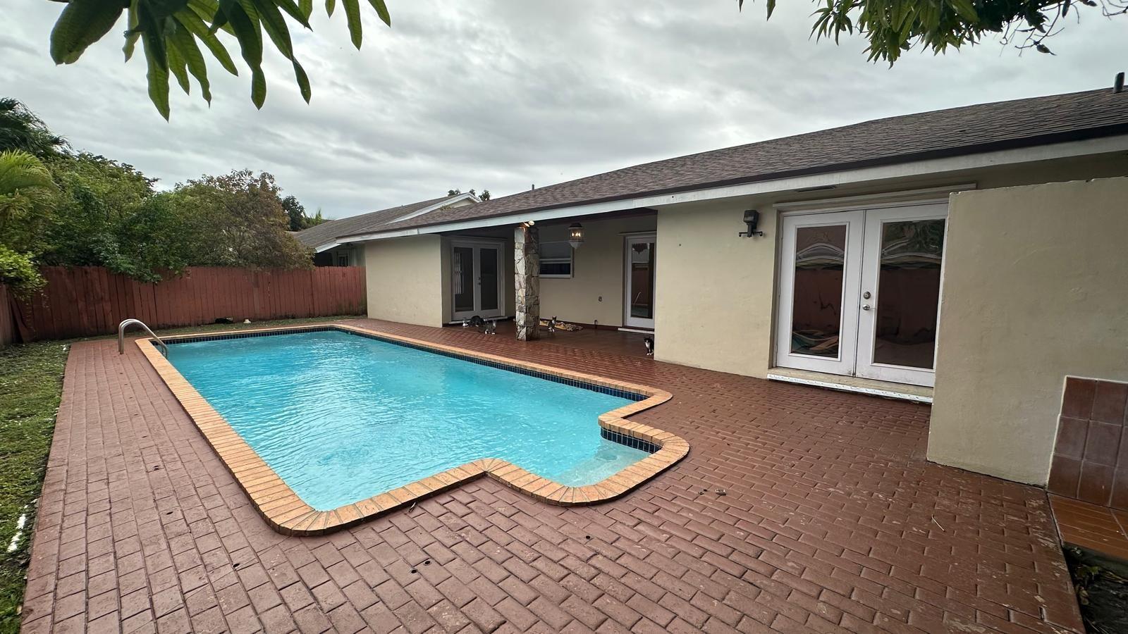 Shores Lindgren - Residential Lease