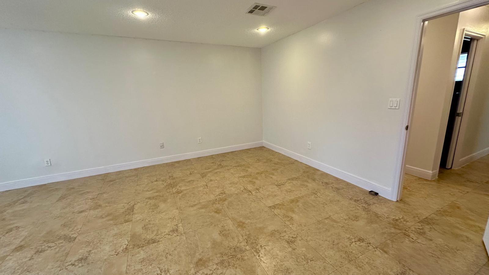 Shores Lindgren - Residential Lease