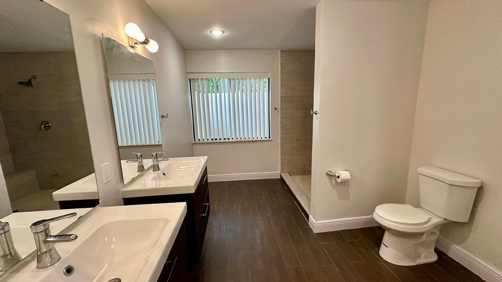 Shores Lindgren - Residential Lease