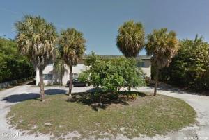 BOCA RATON HILLS SEC 2 - Residential Lease