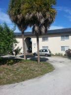 BOCA RATON HILLS SEC 2 - Residential Lease