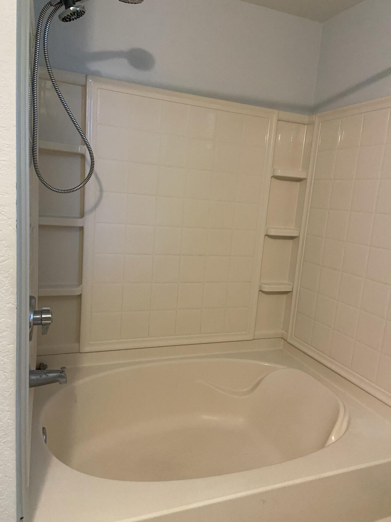 Cypress Pointe - Residential