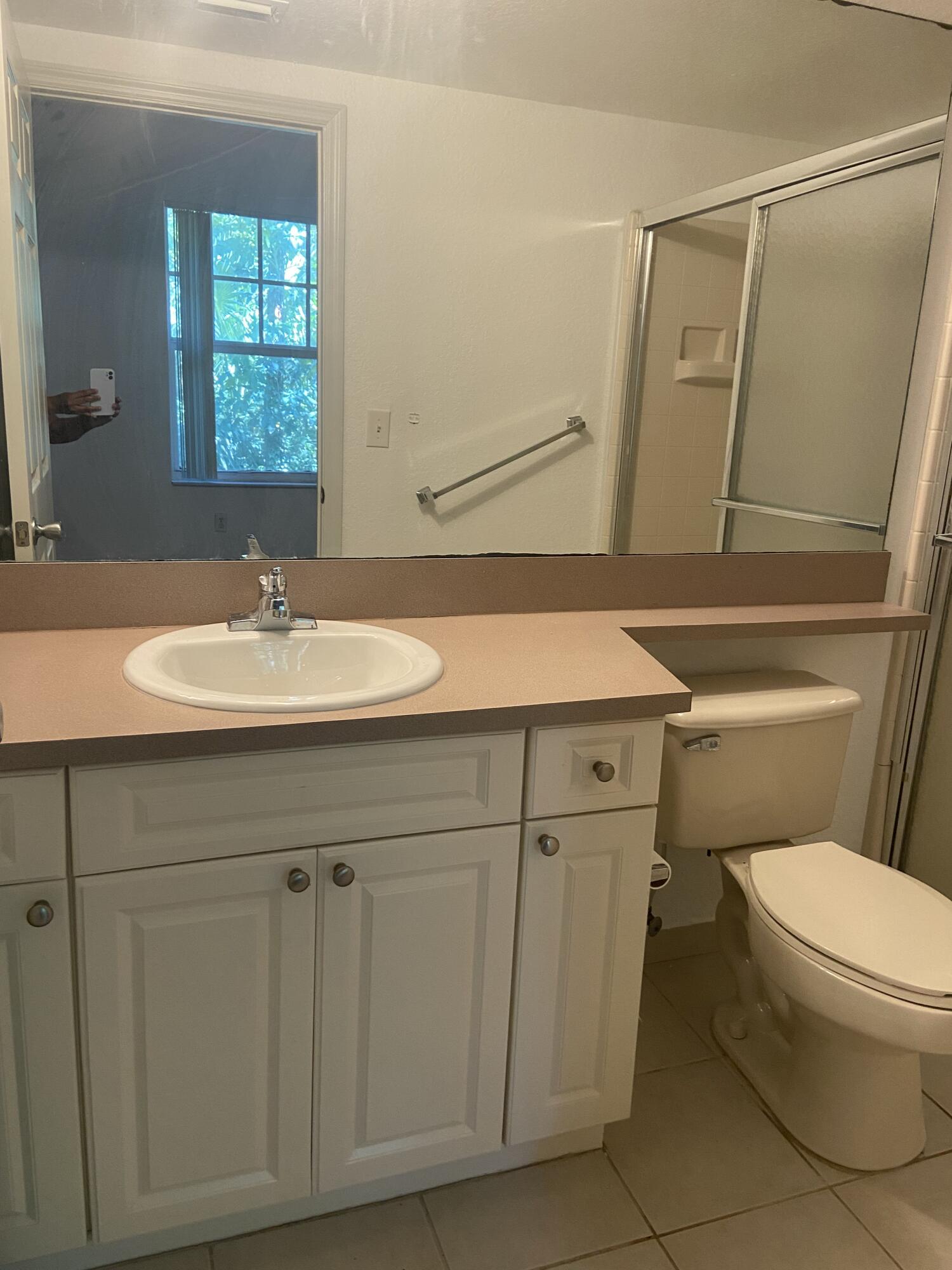 Cypress Pointe - Residential