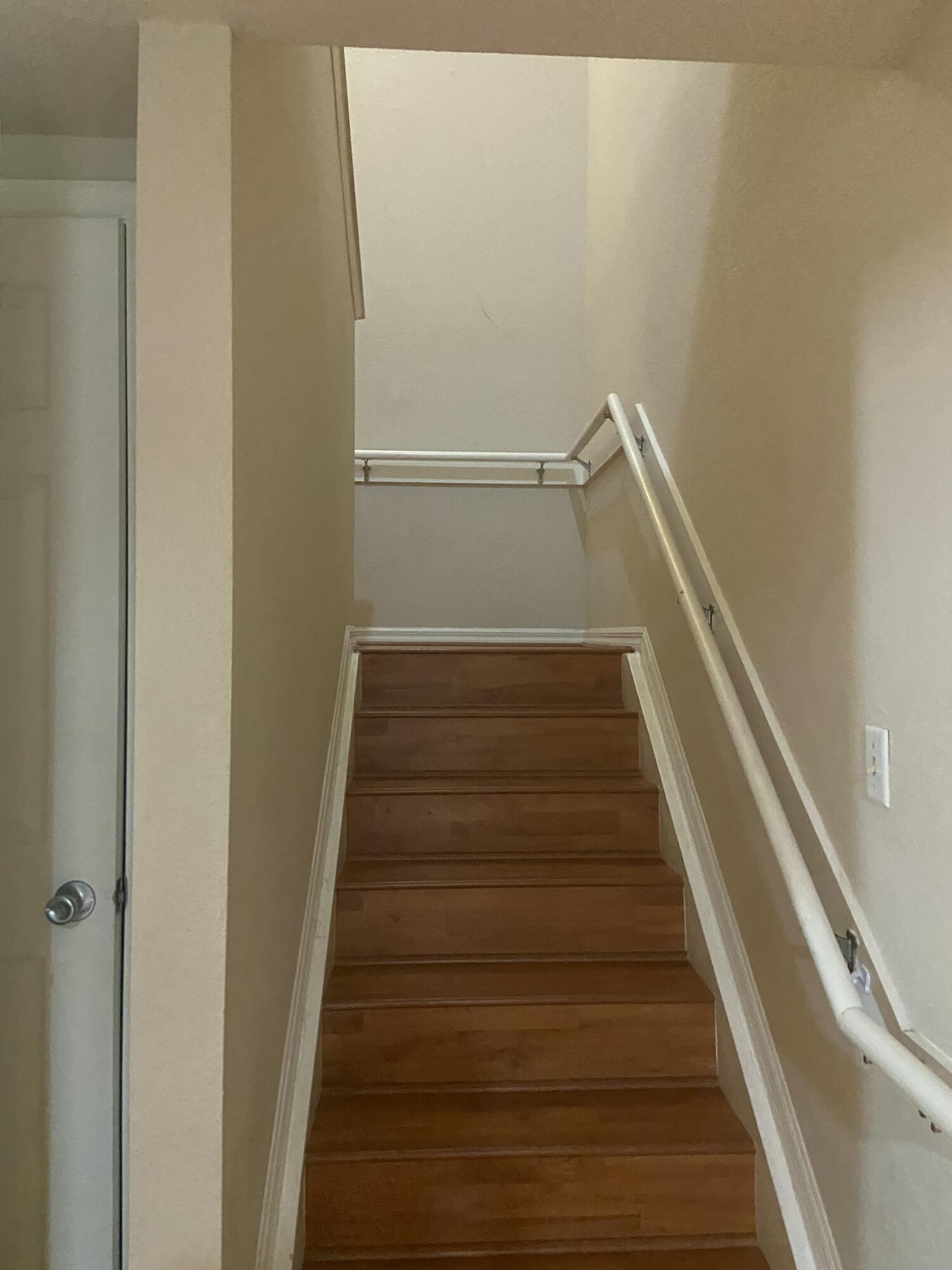 Cypress Pointe - Residential