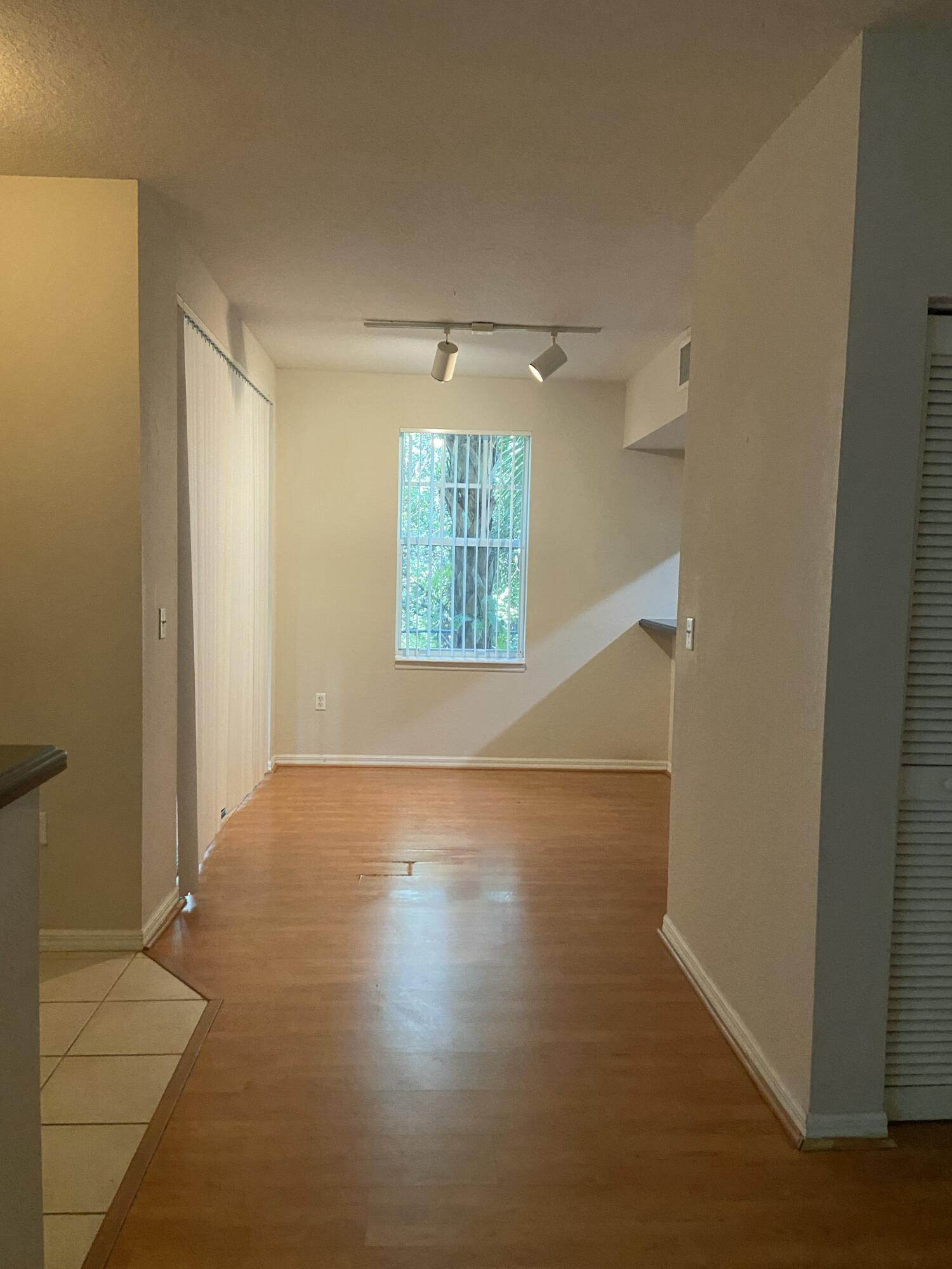 Cypress Pointe - Residential