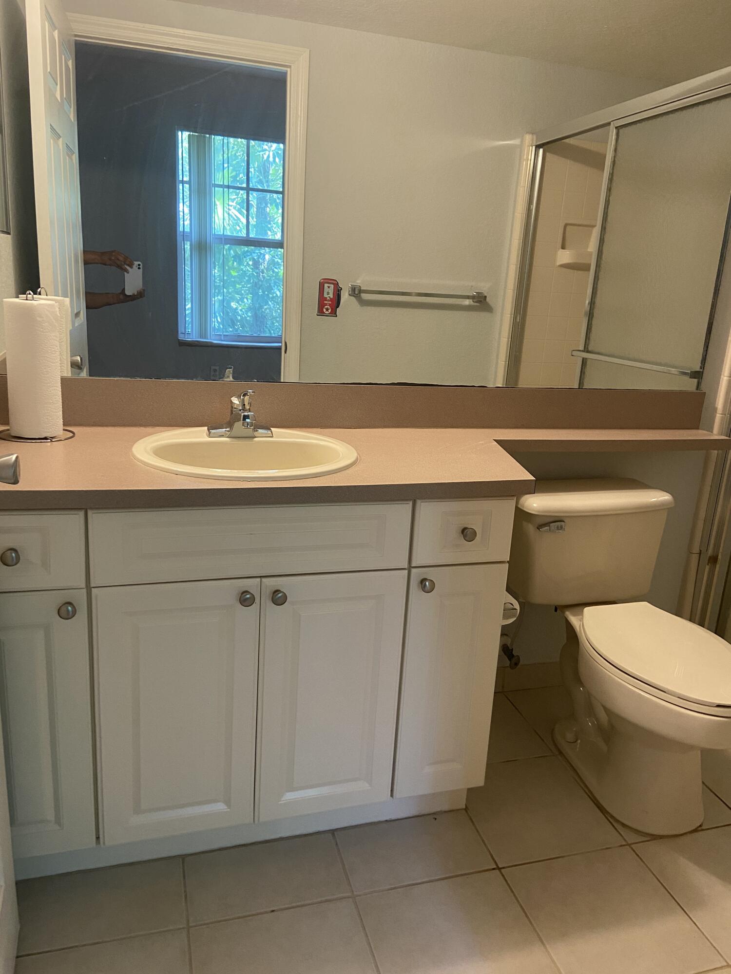 Cypress Pointe - Residential